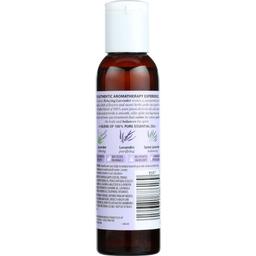 Product thumb gallery 3949479