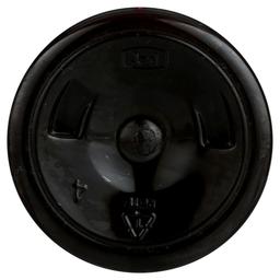 Product thumb gallery 3949482
