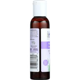 Product thumb gallery 3949488