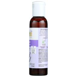 Product thumb gallery 3949491