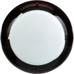 Product thumb gallery 3949494