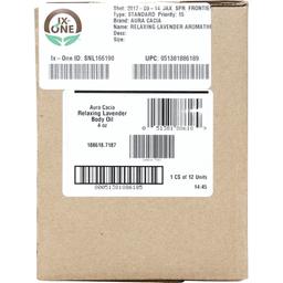 Product thumb gallery 3949497
