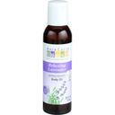 Aura Cacia Relaxing Lavender Body Oil, 4 Ounce -- 3 per case