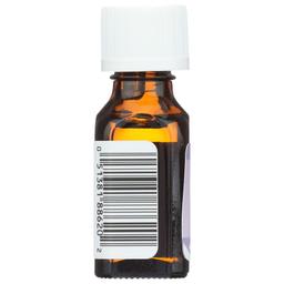 Product thumb gallery 3949512