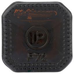 Product thumb gallery 3949515