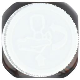 Product thumb gallery 3949527