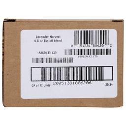 Product thumb gallery 3949530