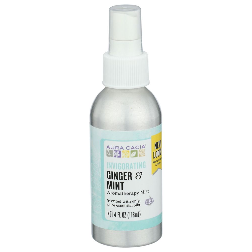 Product gallery 3949539