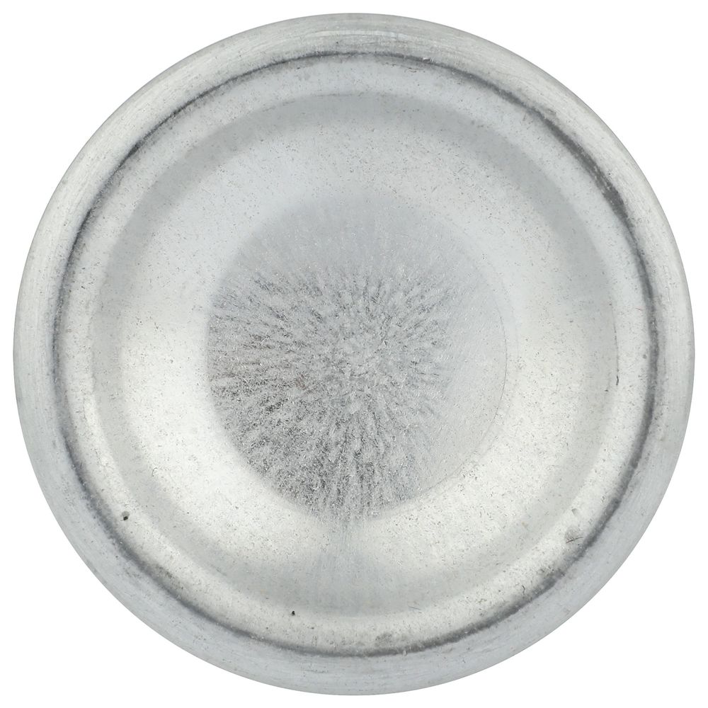 Product gallery 3949548
