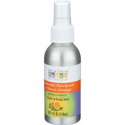 Product thumb gallery 3949575