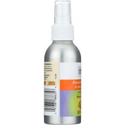 Product thumb gallery 3949587