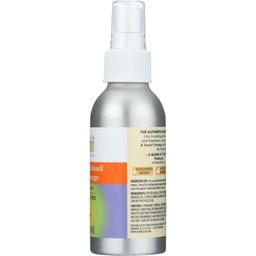 Product thumb gallery 3949590