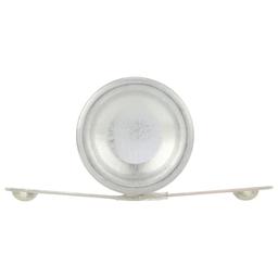 Product thumb gallery 3949614