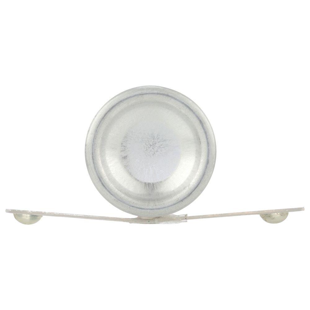 Product gallery 3949614
