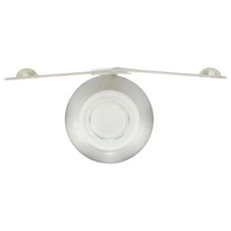 Product thumb gallery 3949626