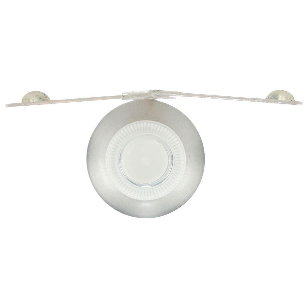Product gallery 3949626