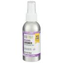 Aura Cacia Relaxing Lavender Aromatherapy Mist, 4 Ounce -- 3 per case