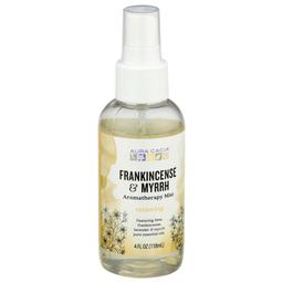 Product thumb gallery 426083473