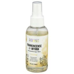 Product thumb gallery 630608078