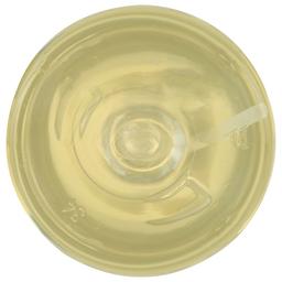 Product thumb gallery 613162733