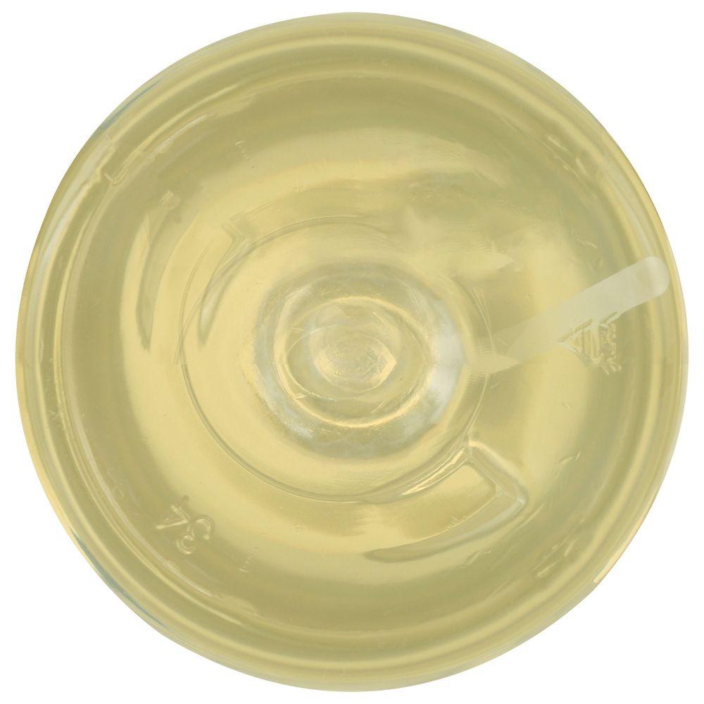 Product gallery 613162733