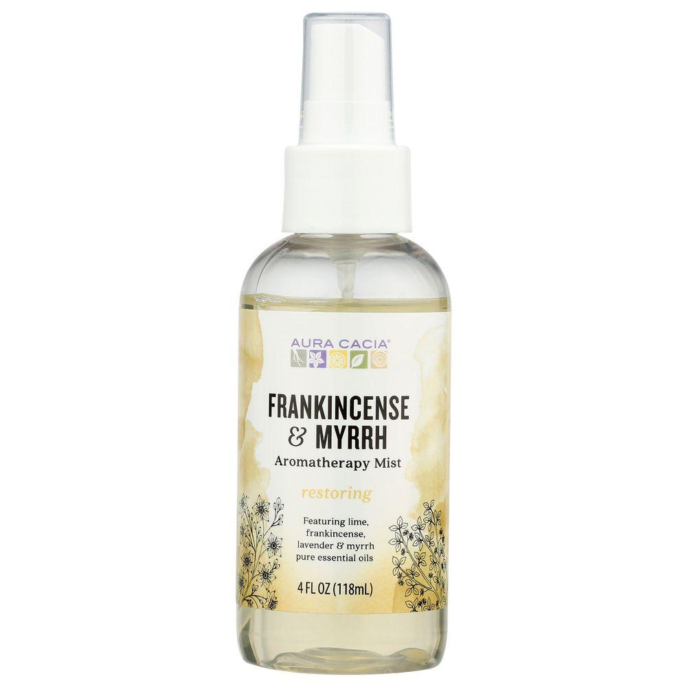 Product gallery 682925554