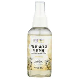 Product thumb gallery 955535722