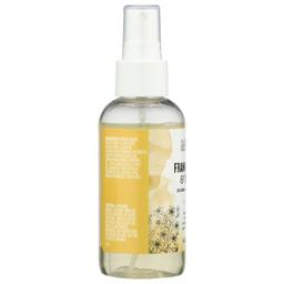 Product thumb gallery 392570501