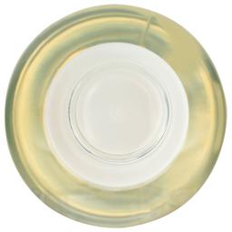 Product thumb gallery 850942500