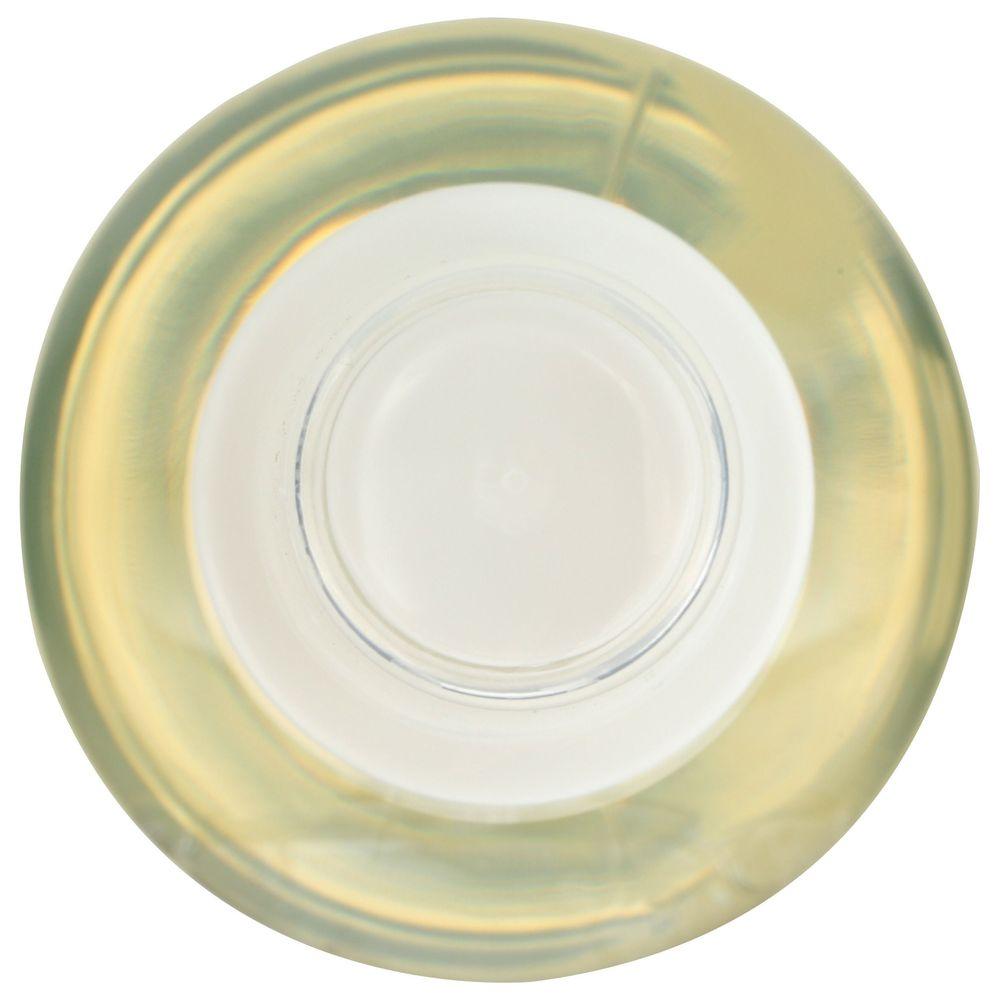 Product gallery 694657073