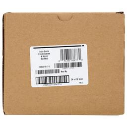 Product thumb gallery 857807322