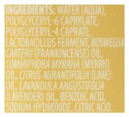 Product thumb gallery 737253646