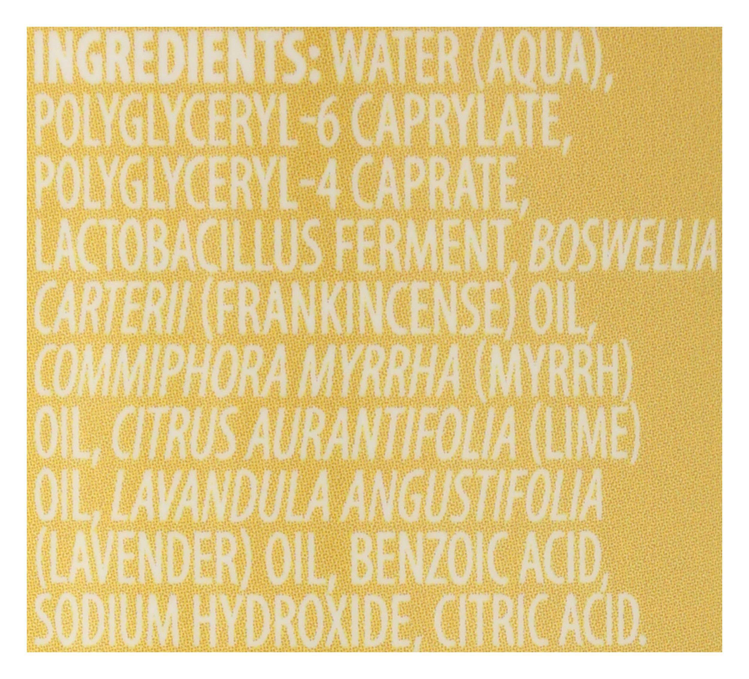 Product gallery 737253646