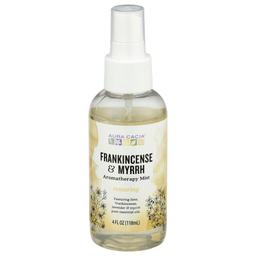 Product thumb gallery 205763939