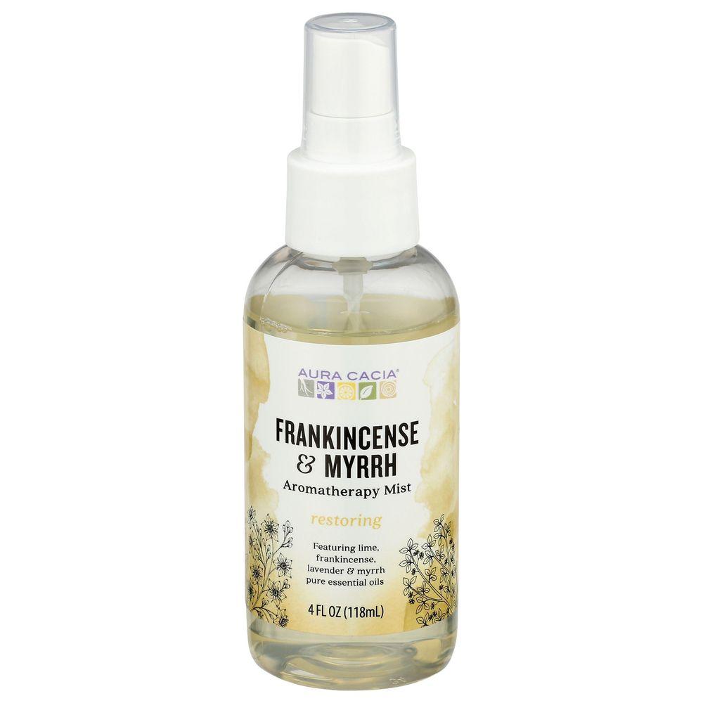 Product gallery 269666568