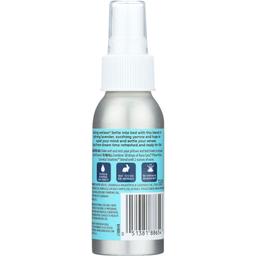 Product thumb gallery 3949644
