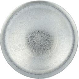 Product thumb gallery 3949647