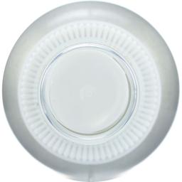 Product thumb gallery 3949659
