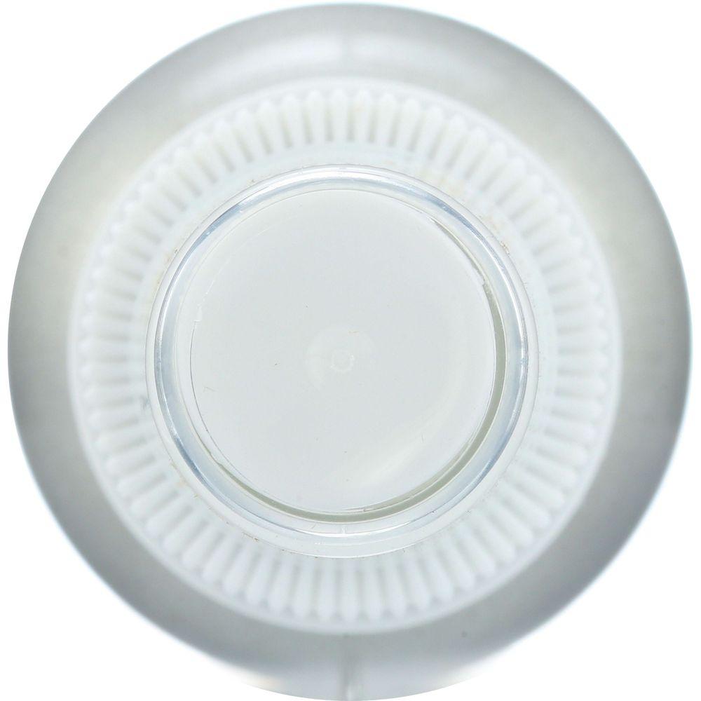 Product gallery 3949659