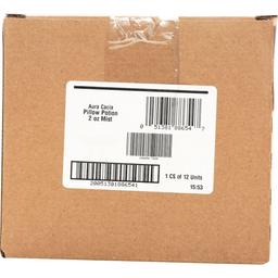 Product thumb gallery 3949662