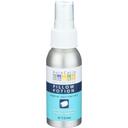Aura Cacia Pillow Potion Essential Solutions Mist, 2 Ounce