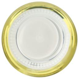 Product thumb gallery 3949692