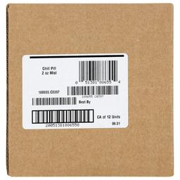 Product thumb gallery 3949695
