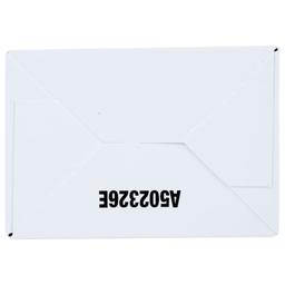 Product thumb gallery 3279902