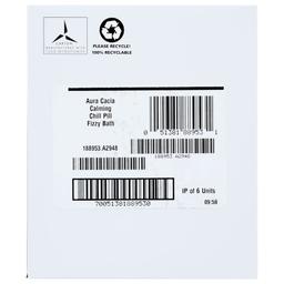 Product thumb gallery 3279905