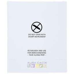 Product thumb gallery 3279908
