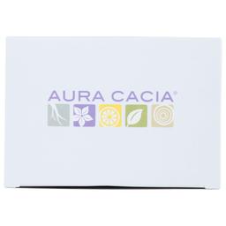 Product thumb gallery 3279911
