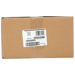 Product thumb gallery 3279914