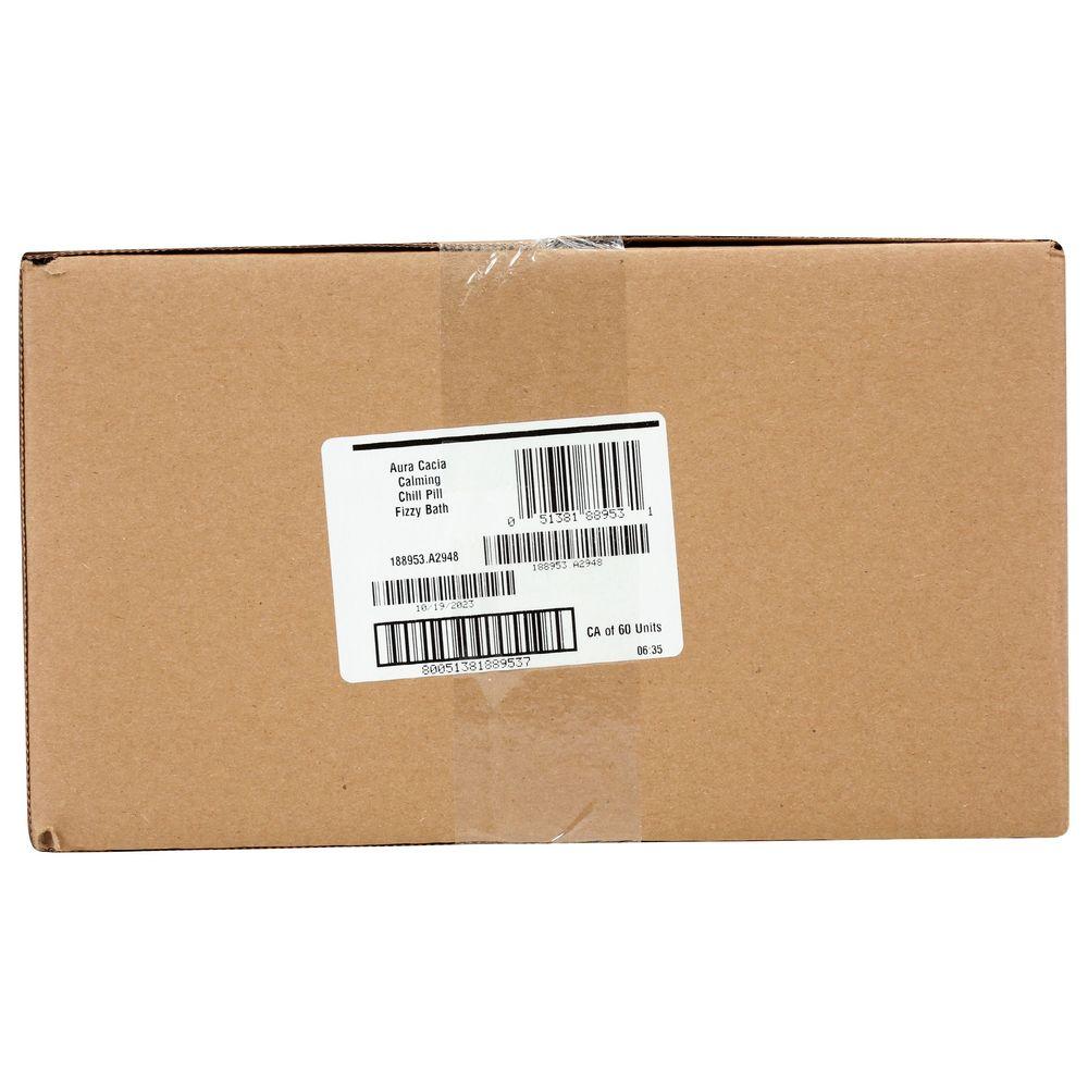 Product gallery 3279914