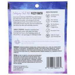 Product thumb gallery 3279881